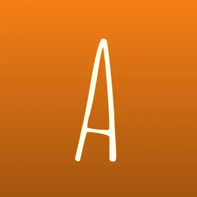 Ал-тек, дилерский центр натяжных потолков, лого-визитка