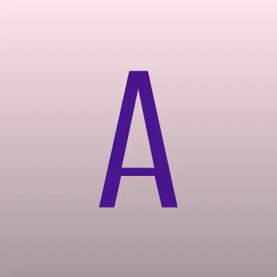 Альянс-Авто, автосалон по продаже автомобилей с пробегом, лого-визитка