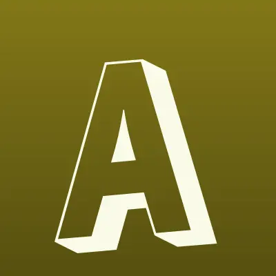 Альянс-групп, лого-визитка