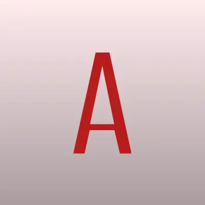 АлармТрейд, официальный дилер Pandora, Pandect, лого-визитка