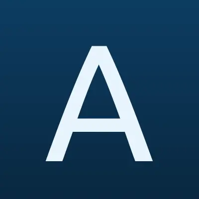 Алаверди, кафе, лого-визитка