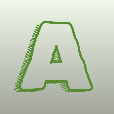 АлекС, сервисный центр, лого-визитка