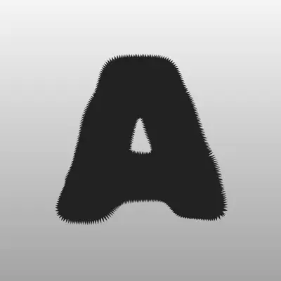 Алекс, сауна, лого-визитка
