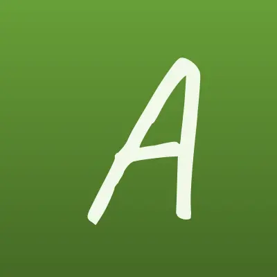 Александровский сад, дом торжеств, лого-визитка