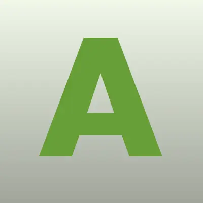 Альфамарт24.ру, интернет-магазин, лого-визитка