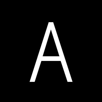 Алиссум, цветочный салон, лого-визитка