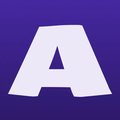 Алкополис 24, маркет-бар, лого-визитка