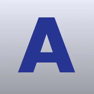Альта, консалтинговая группа, лого-визитка