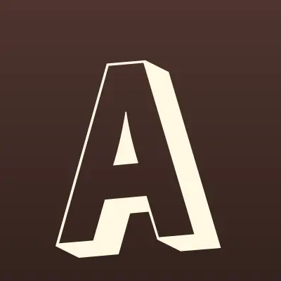 Алтын-Агро, оптовая компания, лого-визитка