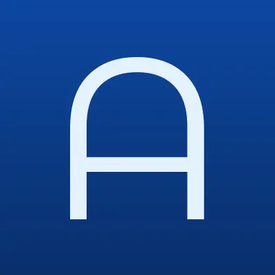 Алюминий Строй Проект, производственно-монтажная компания, лого-визитка