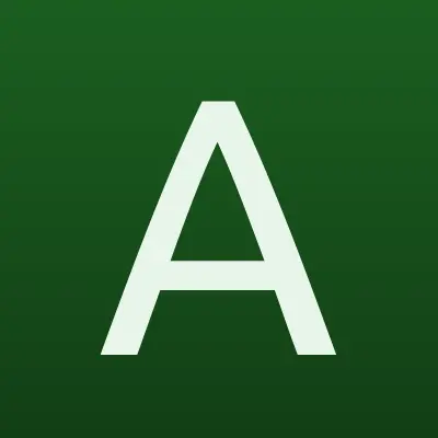 Ямал, авиакомпания, лого-визитка