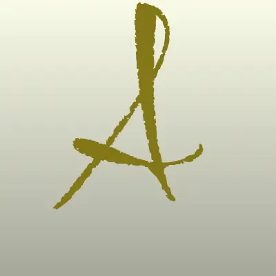 Анлим-ИТ, компания, лого-визитка