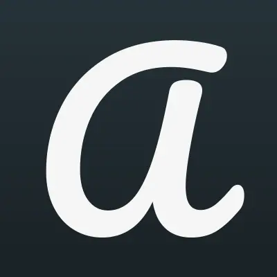 Япония Авто, автосервис, лого-визитка