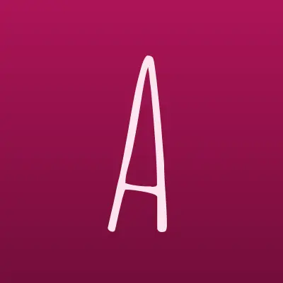 АрхитектураДизайн, студия, лого-визитка
