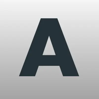 Арт-Премьер-Тюмень, агентство праздничных услуг, лого-визитка