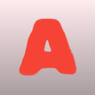 АудиоВидеоСистемы, группа компаний, лого-визитка