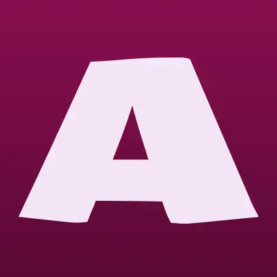 AutoShift, детейлинг-центр, лого-визитка