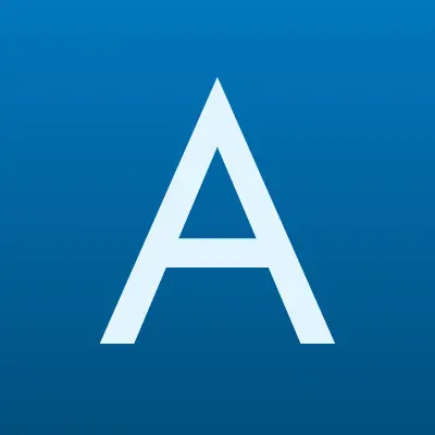 Autoprotect, компания, лого-визитка