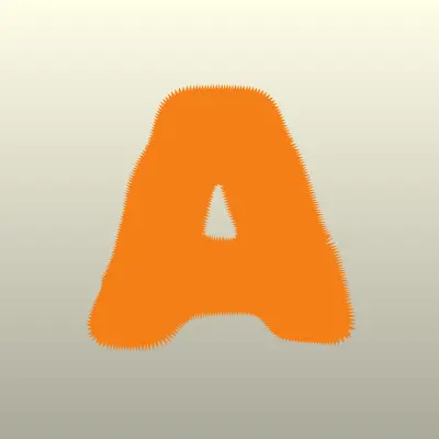 Аваль, бухгалтерская компания, лого-визитка