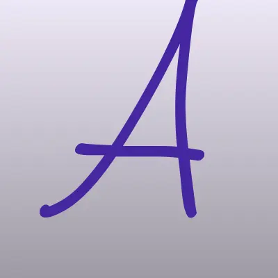Аванте, проектно-монтажная компания, лого-визитка