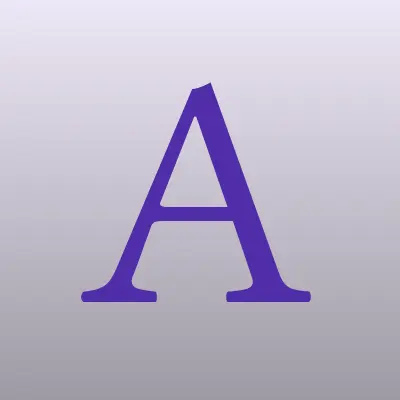 Аварком Эксперт, служба аварийных комиссаров, лого-визитка