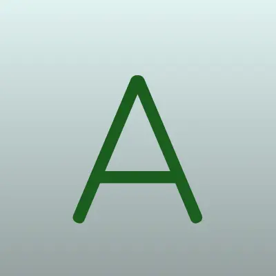 Averto, юридическая компания, лого-визитка