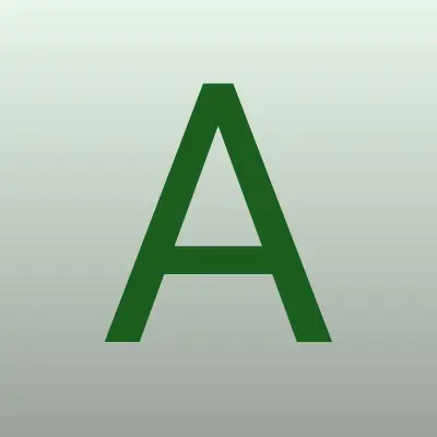 АвиаКом, лого-визитка
