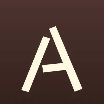 Авто-1, автоцентр, лого-визитка
