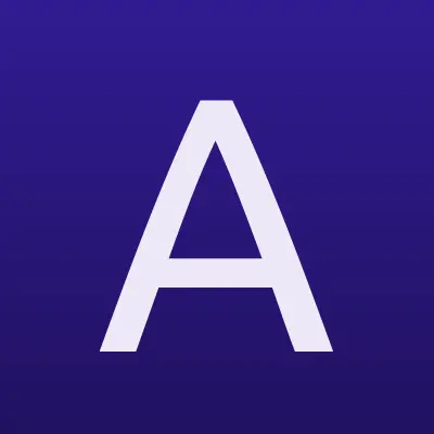 Авто Элемент, автомагазин, лого-визитка