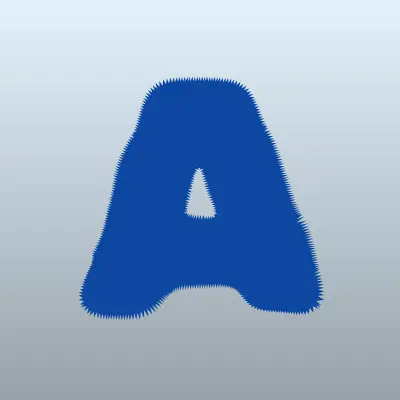 Авто Максимум, лого-визитка