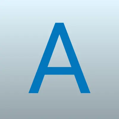 Авто Пит-Стоп, лого-визитка