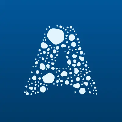 Авто-звук мастер, установочный центр, лого-визитка