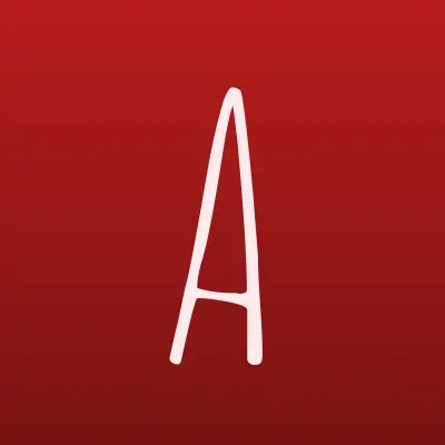 АвтоКиПр, автосалон, лого-визитка