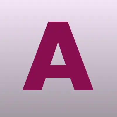 АвтоМастер, СТО, лого-визитка
