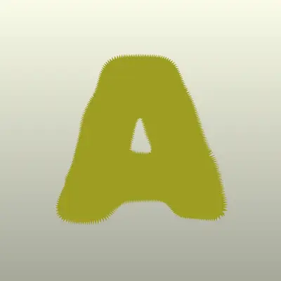 АвтоPRO72, автотехцентр, лого-визитка