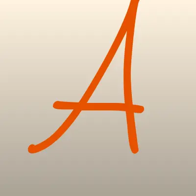 Автобот, автоцентр по продаже автозапчастей и ремонту автомобилей, лого-визитка