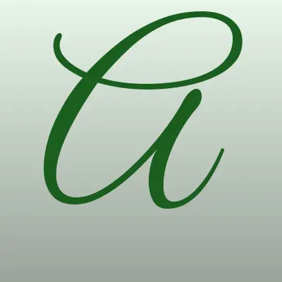 Avtocom, автокомплекс, лого-визитка