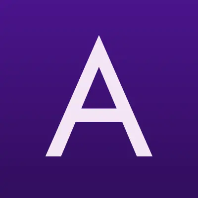 Автодрайв72, автостоянка, лого-визитка
