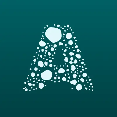 Автоэксперт72, автомойка, лого-визитка