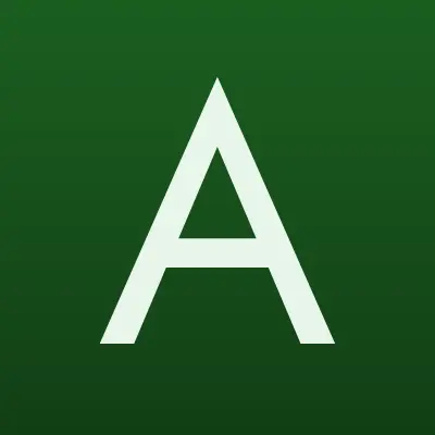 Автоэлектрик, мастерская, лого-визитка