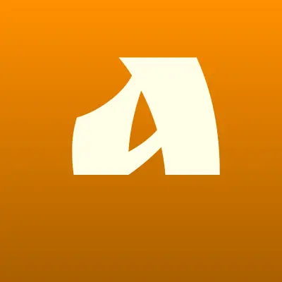 Автоэлемент, магазин автозапчастей для иномарок, лого-визитка