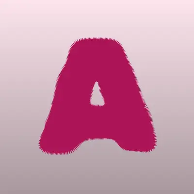 Автоград страхование, лого-визитка