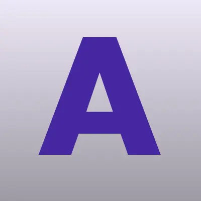 Автоключ72, мастерская по изготовлению автоключей, лого-визитка