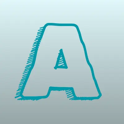 Автопассаж72, автоагентство по выкупу автомобилей, лого-визитка