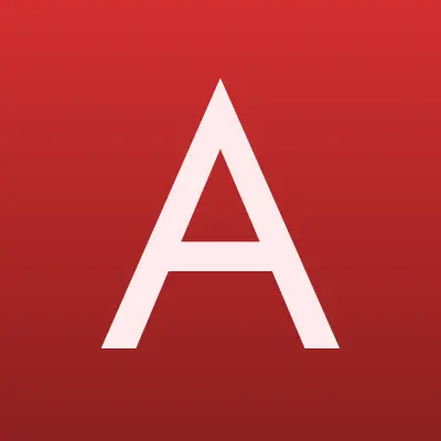 Автосклад72, компания, лого-визитка