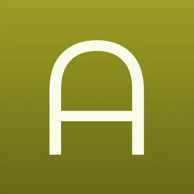 Автостэлс, центр заказа автотоваров, лого-визитка