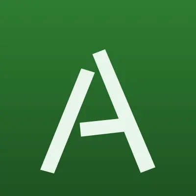 Автотеплотехник, транспортная компания, лого-визитка