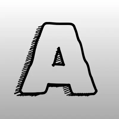 Автоюрист72, компания, лого-визитка