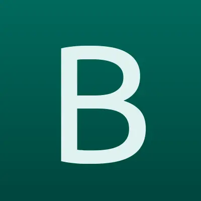 BB Photo, центр фото и полиграфических услуг, лого-визитка