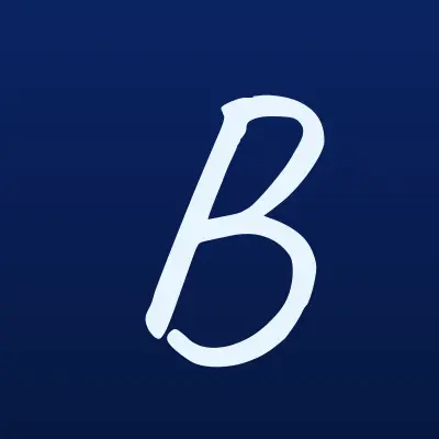 BB Photo, центр фото и полиграфических услуг, лого-визитка